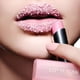thumbnail image 5 of Dior Bálsamo Labial Exfoliante Addict Lip Sugar Scrub - # 001 de Christian Dior para Mujeres - Lápiz Labial de 0,12 oz, 5 of 7
