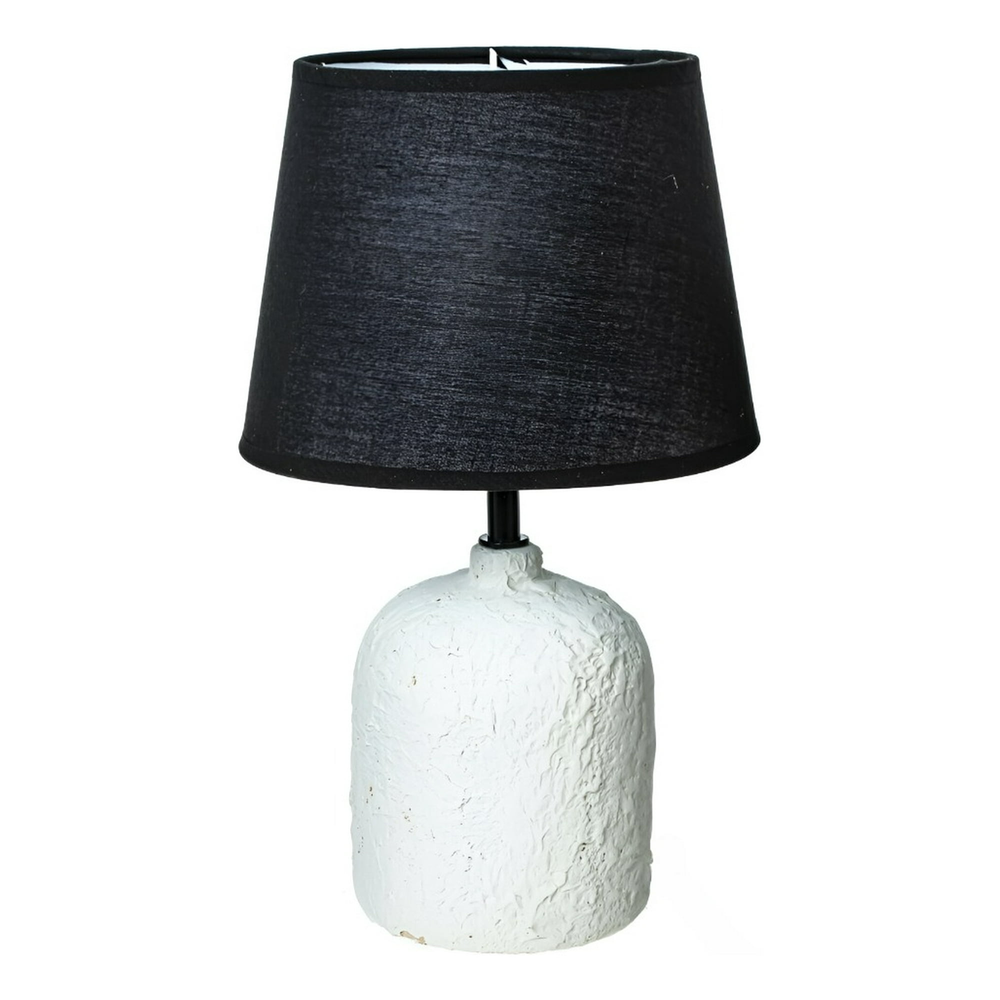 Genérico - Lámpara Mesa Moderna Decorativa Escritorio Cerámica Jhn