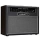 thumbnail image 2 of Combo Amplificador De Guitarra Hiwatt Leeds 150R, 2 of 3