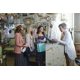 thumbnail image 4 of Libro Hallmark The Wedding Veil Trilogy (The Wedding Veil, Unveiled, Legacy), 4 of 4