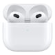 thumbnail image 3 of Audífonos Apple AirPods Pro 3 Inalámbricos ANC Blanco, 3 of 3