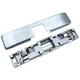 thumbnail image 1 of Puerta eléctrica Strike ZHULUOBO 9600 resistente a tormentas, 1 of 7