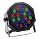 thumbnail image 1 of Luz Par Led Rgb Dmx Escenario Discoteca Dj Party Rondon, 1 of 3