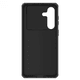 thumbnail image 5 of Carcasa Nillkin Camshield Pro Para Samsung S26 Plus, 5 of 7