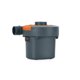 thumbnail image 5 of Inflador Electrico 220V, 5 of 7