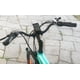 thumbnail image 2 of Bicicleta Eléctrica Ceb022 Motor Bafang 500w Autonomía 70 Km Con Acelerador Reacondicionado, 2 of 3