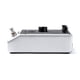 thumbnail image 4 of Pedal de efectos MXR M222 TALK BOX Voicebox con paquete Tonebird, 4 of 7