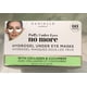 thumbnail image 2 of Mascarilla para el tratamiento de la piel Danielle Creations Puffy Under Eyes, 60 unidades, 2 of 3