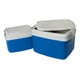 thumbnail image 2 of Set 2 Cooler Azul 12L Y 5L, 2 of 3