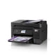 thumbnail image 2 of Impresora Multifuncional Epson EcoTank L6270, 2 of 11