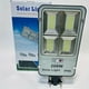 thumbnail image 3 of 1pc Solar Outdoor Lamp, Street Light With Electricity For Park Pathway Playground, 3 of 3
