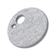 thumbnail image 1 of Calentador de Coche Webasto 2000ST, Quemador Malla Fecral 3mm, Doble Agujero, 1 of 5