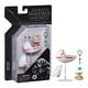 thumbnail image 1 of Figura de Acción Hasbro Star Wars Star Wars Black Series Archive Grogu, 1 of 3