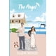 thumbnail image 1 of El ángel: un romance de Chantry Cross, 1 of 1