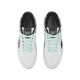 thumbnail image 4 of ZAPATILLAS URBANAS REEBOK ATR CHILL UNISEX 100209113 - Talla 37.5 CL HOMBRE / 5.5 US HOMBRE / 7 US MUJER / 23.5 CM, 4 of 5