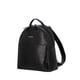 thumbnail image 2 of Mochila Secret Dakota ST6 M Negro, 2 of 5