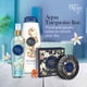 thumbnail image 5 of Agua turquesa Maja de Body Splash, 240 ml, frescura y sensualidad, 5 of 6