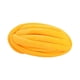 thumbnail image 3 of Hilo Grueso Y Grueso Para Tejer A Ganchillo, Brazo Para Tejer, Para Manualidades, Almohada, Color Amarillo, 3 of 5