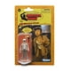 thumbnail image 2 of Figura Indiana Jones 3.75 pulgadas Hasbro, 2 of 2