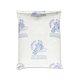 thumbnail image 1 of Paquete de 3 bolsas de gel Nordic Ice 454 ml, 1 of 1