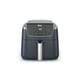 thumbnail image 1 of Freidora de aire Ninja Air Fryer Pro 5 en 1 de 5 L Cyberspace AF142BL, 1 of 9