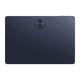 thumbnail image 5 of Tablet TCL A1 Plus 128GB + 6GB Lápiz +  Case + Teclado, 5 of 7