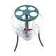 thumbnail image 1 of Modelo De Turbina De Agua, Enseñanza De Física, Kits Educativos Ktis, Regalo Para Niños, 1 of 3