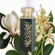 thumbnail image 5 of Perfume Reef Perfumes Tuwayq Arabs EDP 100 ml para hombre y mujer, 5 of 8