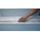 thumbnail image 5 of Pegamento adhesivo flexible superfuerte, impermeable, 250 ml, transparente, 5 of 9