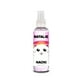 thumbnail image 3 of NATALIE EDT NAOKI 90ML + BODY MIST 100ML, 3 of 3