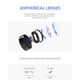 thumbnail image 4 of Visor de Realidad Virtual VR SHINECON con Control Remoto para iPhone y Android, 4 of 9