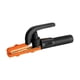 thumbnail image 1 of Pinza Porta Electrodo 300A, 1 of 2