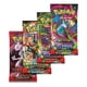 thumbnail image 2 of CARTAS POKEMON MEGA CHARIZARD Y EX TIN INGLES, 2 of 3