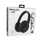 thumbnail image 4 of Audifonos Bluetooth OverEar Manos Libres Negro 750, 4 of 4