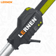 thumbnail image 5 of Lijadora De Pared Piso Y Techo Industrial 900W, 5 of 6