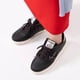thumbnail image 3 of Zapatillas Mujer Reebok Club C 85 Negro negro 6.5 us / 23.5 cen, 3 of 5