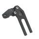 thumbnail image 3 of Accesorios de Soporte para Guardabarros Trasero Premium para Motocicleta Niu Technologies, 3 of 3