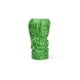 thumbnail image 2 of Taza Beeline Creative Geeki Tikis El señor de los anillos Frodo, 400 ml, 2 of 7