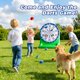 thumbnail image 5 of Juguete Inflable para Piscina Dardo Funscape 89x75x8 cm, 5 of 8