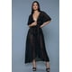 thumbnail image 1 of BeWicked Vestido Largo Alice para Mujer 2411, 1 of 4