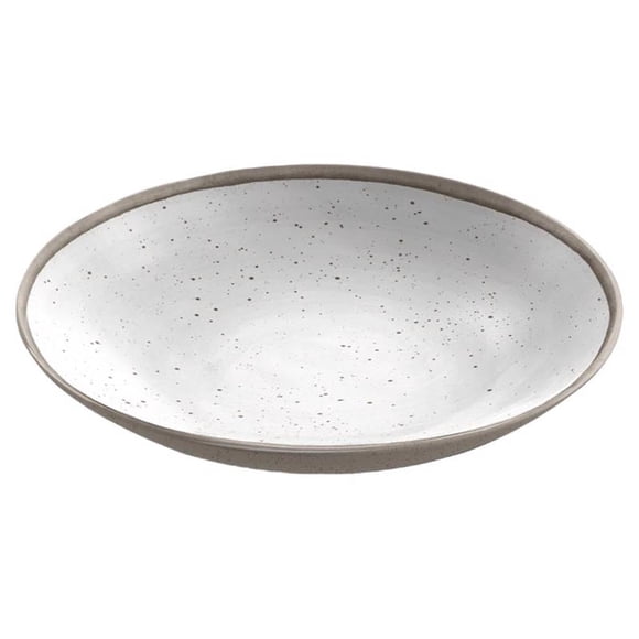 Vajilla Tarhong Low Bowl KILN MELMEN
