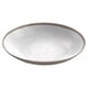 thumbnail image 1 of Vajilla Tarhong Low Bowl KILN MELMEN, 1 of 1