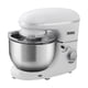 thumbnail image 4 of Batidora Pedestal TH-910PN, 4 of 5