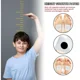 thumbnail image 3 of Height Enhancer Patch Grow Taller Height Increasing Conditioning Bone Growth Stimulator for Adult Children Men Health Care Patch, 3 of 3