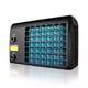 thumbnail image 3 of Bomba De Calor Ecopower-5 Para Piscinas De Hasta 15m3, 3 of 5