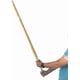 thumbnail image 2 of Bokken Japones Alta Calidad bambú 120cm Espada de bambú para practicar kendo, 2 of 7