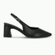 thumbnail image 1 of Zapato Mujer Negro Irene 287 Piccadilly, 1 of 4