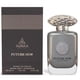 thumbnail image 1 of Desire Future Now Extrait De Parfum 100 Ml Unisex, 1 of 2