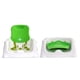 thumbnail image 3 of Silla Alzadora de Comer Portátil, 3 of 9