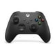 thumbnail image 1 of Control Inalambrico Xbox Carbon Black, 1 of 3